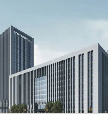 水務運營企業統一管理